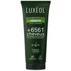 Image de LUXEOL - Shampooing Densité - +6561 Cheveux En Phase De Pousse* - Augmente La Densité Capillaire - 98% D'Ingrédients D'Origine Naturelle - Sans Silicones - Fabriqué en France - 200 ml