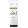 Image de LUXEOL - Après-Shampooing Densité - +7076 Cheveux En Phase De Pousse* - Augmente La Densité Capillaire - 98% D'Ingrédients D'Origine Naturelle - Sans Silicones - Fabriqué en France - 200 ml