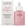 Image de LUXEOL - Huile Brillance - Pour des cheveux brillants, hydratés et sans frisottis pendant 96h* - 99,5% Ingrédients d'Origine Naturelle - Fabriqué en France - 50 ml