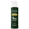Image de LUXEOL - Sérum Cheveux Croissance - Pousse De 6 cm En 3 Mois* - Des Cheveux Plus Longs Plus Vite - 97% D'Ingrédients D'Origine Naturelle - Sans Silicones - Fabriqué En France - 100 ml