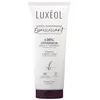 Image de LUXEOL - Après-Shampooing Epaississant - +36% D'Epaisseur Dès la 1ère Utilisation* - Efficacité Prouvée - À Base d'Algue Rouge, Protéine de Riz & Acide Hyaluronique - Fabriqué en France - 200 ml