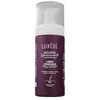 Image de LUXEOL - Mousse Epaississante - +38% d'Epaisseur Dès la 1ère Utilisation* - Démêle les Cheveux & Réduit les Frisottis - À Base d'Algue Rouge & Protéine de Riz - Fabriquée en France - 150 ml