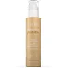 Image de LUXÉOL - Crème de Soin Nutrition - Nourrît intensément* | Facilite le coiffage - Protège les cheveux du dessèchement* - Testée & Approuvée - Sans Rinçage - Fabriqué en France - 150ml