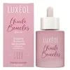 Image de LUXÉOL - L'Huile Boucles - Nourrit, protège et sublime les Cheveux Bouclés