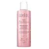Image de LUXEOL - Soin Brillance - Pour des cheveux brillants, hydratés et sans frisottis pendant 96h* - 98% Ingrédients d'Origine Naturelle - Fabriqué en France - 200 ml