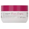 Image de LUXÉOL - Masque Frisés Crépus - Hydrate, Nourrit & Démêle Cheveux Texturés