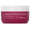 Image de LUXÉOL - Crème de Soin Frisés Crépus - Hydratation & Gainage