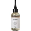 Image de What Matters - Fleur d'Oranger Diffuseurs et parfums d'intérieur 100 ml unisex