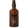 Image de What Matters - Fleur d'Oranger Diffuseurs et parfums d'intérieur 100 ml unisex