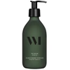Image de What Matters - Écorce d'Orange Poivre Noir Gel douche 290 ml unisex