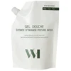Image de What Matters - Écorce d'Orange Poivre Noir Gel douche 500 ml unisex