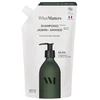Image de What Matters - Jasmin Amande Shampoing 500 ml unisex