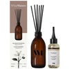 Image de What Matters - Fleur d'Oranger Diffuseurs et parfums d'intérieur 1 pieces unisex