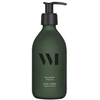 Image de What Matters - Jasmin Amande Gel douche 290 ml unisex