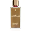 Image de Marc-Antoine Barrois Aldebaran Eau de Parfum mixte 100 ml