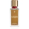 Image de Marc-Antoine Barrois Aldebaran Eau de Parfum mixte 30 ml