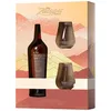 Image de Zacapa Ron Solera Gran Reserva Coffret 2 verres 70cl 40%