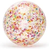 Image de Ratatam Boule à Confettis 22 Cm