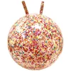 Image de Ratatam Balle Rebondissante Rtm-009