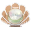 Image de Ratatam Boule De Coquillage 10 Cm