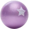Image de Ratatam Boule à Facettes 22 Cm