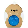 Image de Ratatam Balle Rebondissante 42 Mm