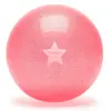 Image de Ratatam Boule à Facettes 22 Cm