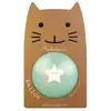 Image de Ratatam Boule à Facettes 22 Cm