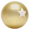 Image de Ratatam Boule à Facettes 22 Cm