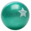 Image de Ratatam Boule à Paillettes 22 Cm