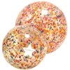 Image de Ratatam Boule à Confettis 10 Cm