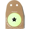 Image de Ballon Fantome Phosphorescent Jaune