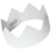 Image de Ratatam Couronne