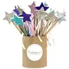 Image de Ratatam Coffret Mini Baguettes Magiques 20 Unités