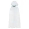 Image de Ratatam Couche