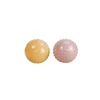 Image de Find That Hippo Balle Sensorielle Hip-004