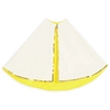 Image de Ratatam Costume De Bébé Super-héros Couronne