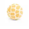 Image de Ratatam Balle Rebondissante Girafe 43 Mm