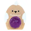 Image de Ratatam Balle Rebondissante 42 Mm