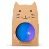 Image de Ratatam Boule De Gomme 15 Cm