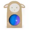 Image de Ratatam Boule De Gomme 10 Cm