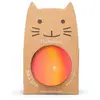 Image de Ratatam Boule De Gomme 15 Cm