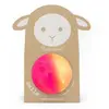 Image de Ratatam Boule De Gomme 10 Cm