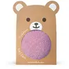 Image de Ratatam Balle En Peluche 12 Cm