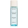 Image de Note Cosmetique Micellar Water eau micellaire 100 ml