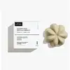 Image de UMAI - Shampoing rééquilibrant 100 g unisex