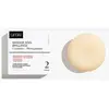 Image de UMAI - Masque soin brillance Masque et cure cheveux 50 g unisex