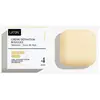 Image de UMAI - Crème définition boucles Masque et cure cheveux 70 g unisex