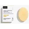 Image de UMAI - Après-shampoing démêlant 40 g unisex