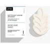 Image de UMAI - Nettoyant visage peau sensible Savon visage 75 g unisex